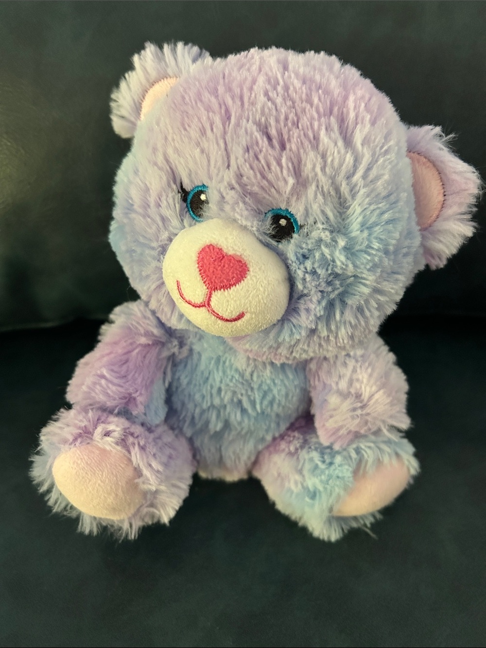 Build-A-Bear Buddie Lot - Picture 2 of 16